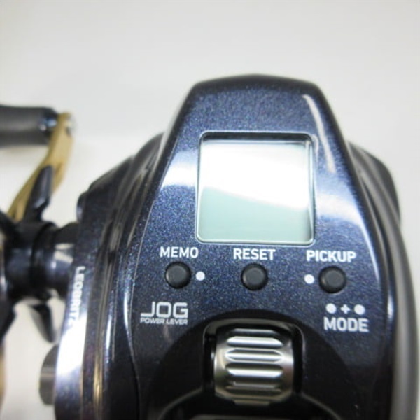２３レオブリッツ２００ＪＬ